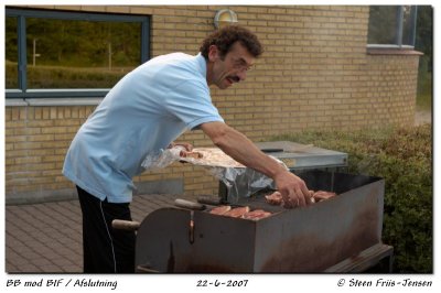 20070622195912.jpg