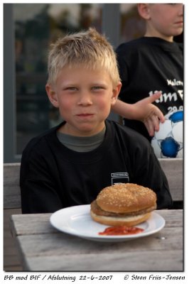 20070622200536.jpg
