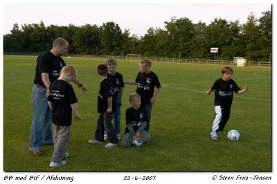 20070622201456.jpg