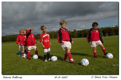 20070818094804.jpg