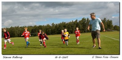 20070818095008.jpg