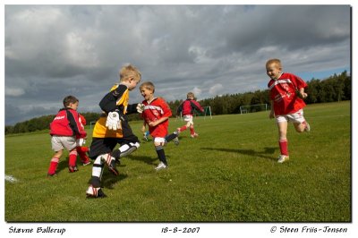 20070818095030.jpg