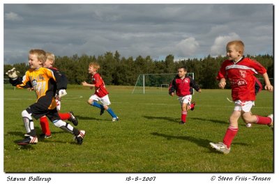 20070818095114.jpg