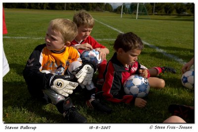 20070818095848.jpg