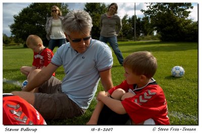 20070818100048.jpg