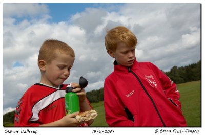 20070818103942.jpg
