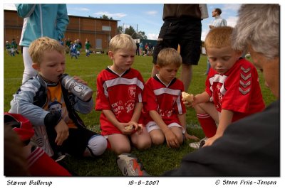 20070818104014.jpg