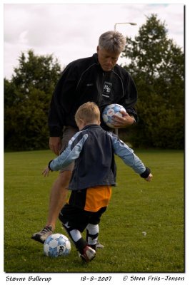 20070818104426.jpg