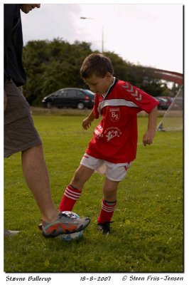 20070818104440.jpg