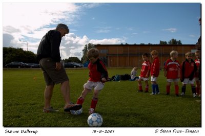 20070818104544.jpg