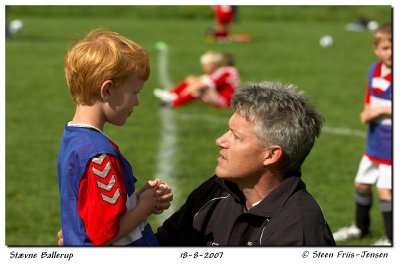 20070818105850.jpg