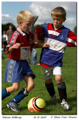 20070818110414.jpg