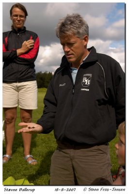20070818111056.jpg