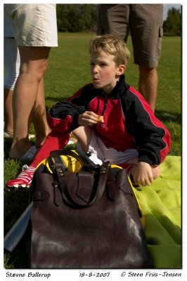 20070818111448.jpg