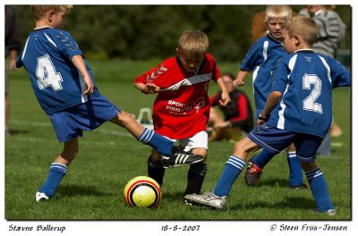 20070818113702.jpg