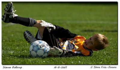 20070818115416.jpg