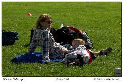 20070818120006.jpg