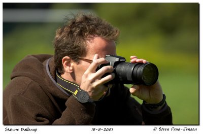20070818120636.jpg