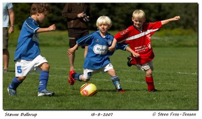 20070818121222.jpg