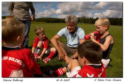 20070818122514.jpg