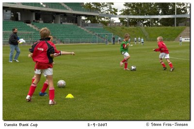 20070902131836.jpg