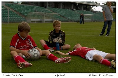20070902132922.jpg