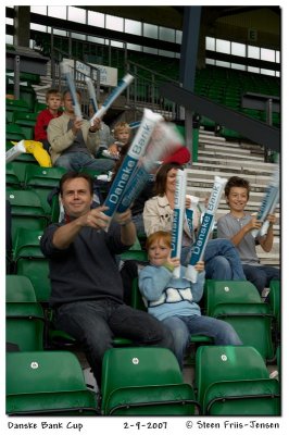 20070902133210.jpg