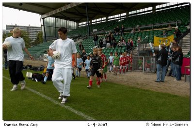 20070902133544.jpg