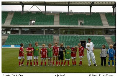 20070902133626.jpg