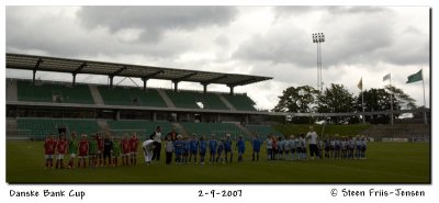 20070902133640_01.jpg