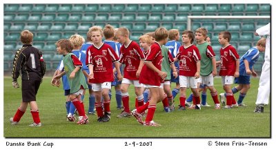 20070902134010.jpg