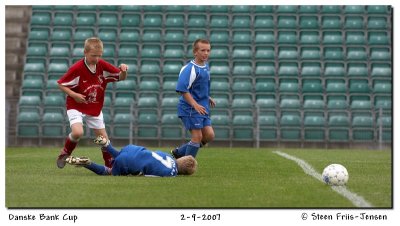 20070902134040.jpg