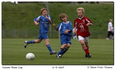 20070902134158.jpg