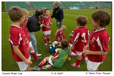 20070902135806.jpg