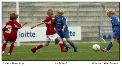 20070902140542.jpg