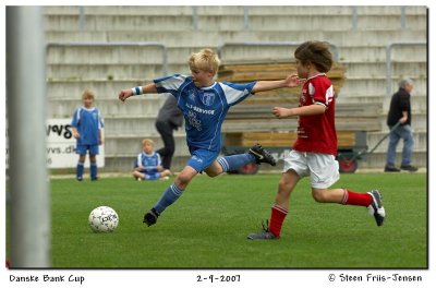 20070902140612.jpg