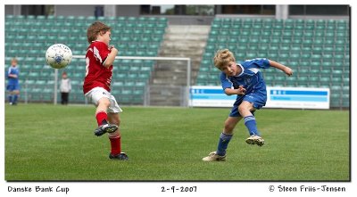 20070902140912.jpg
