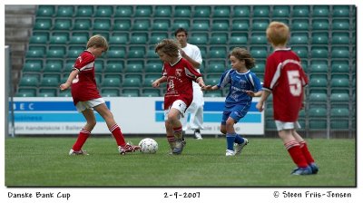 20070902141502.jpg