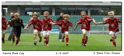 20070902141614.jpg