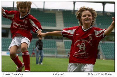 20070902141636.jpg