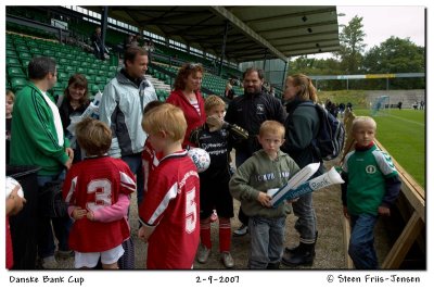 20070902141932.jpg