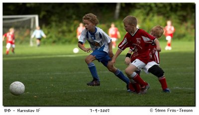 20070907170728.jpg