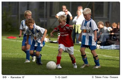 20070907170800.jpg