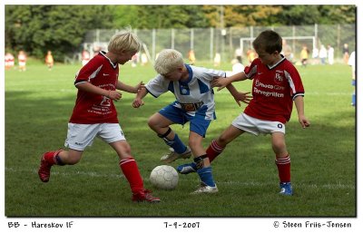 20070907171706.jpg