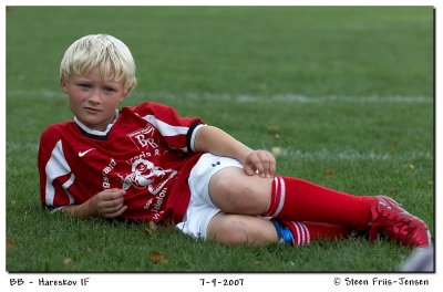 20070907172808.jpg