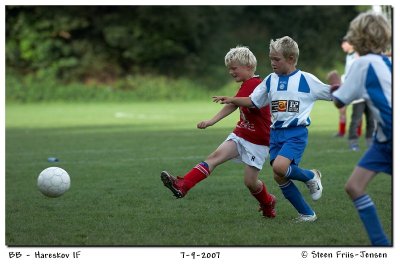 20070907173414.jpg