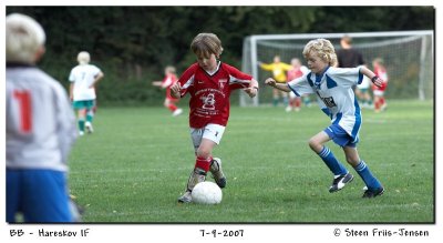 20070907173642.jpg