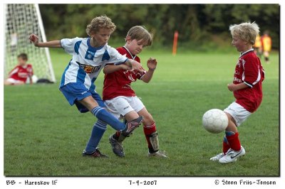 20070907174812.jpg