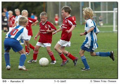 20070907175030.jpg