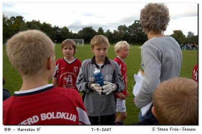 20070907175726.jpg